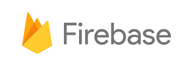 firebase