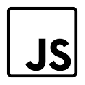 javascript