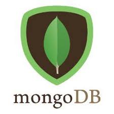 mongod